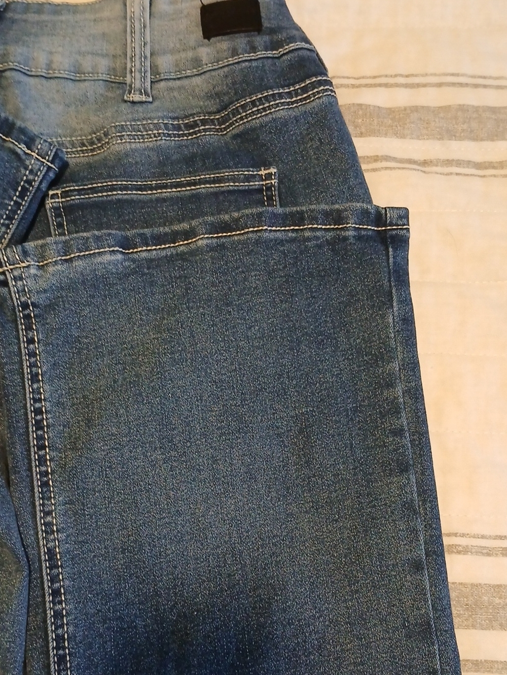 Flamingo JEANS - Picture 8 of 8